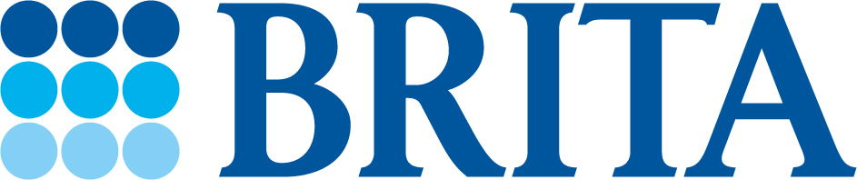 BRITA DTC UK
